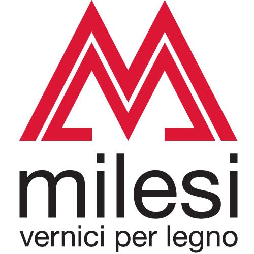 Milesi