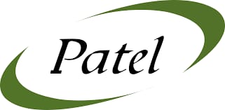 Patel