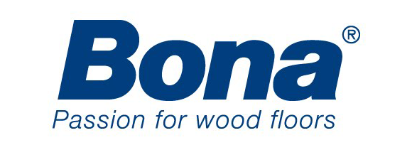 Bona