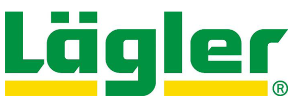 Lägler