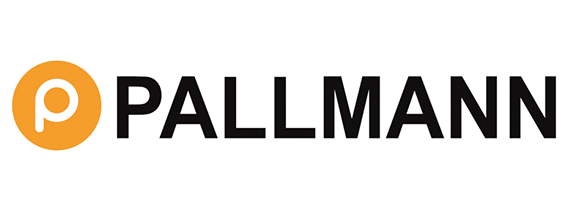 Pallmann