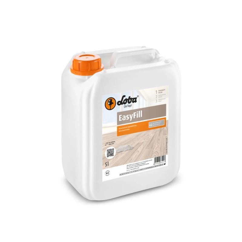 EASY FILL PRO 5L – LOBA