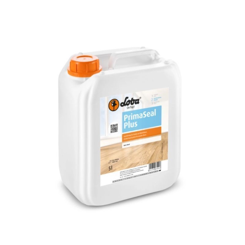 PRIMA SEAL 5L – LOBA