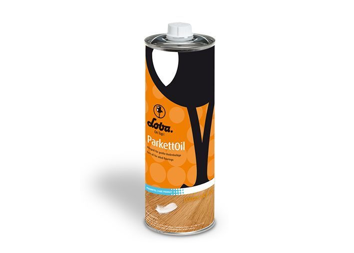 ParkettOil 1 lt