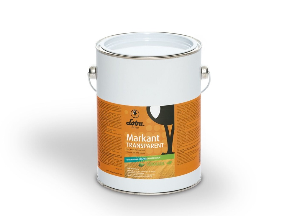 Aceite cera Merkant semibrillo