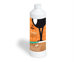 Limpiador cleaner recarga 1 lt